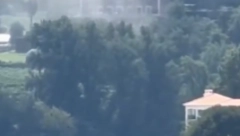 IMA MRTVIH VOJNIKA Užas u NATO članici (VIDEO)