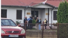 AMERIKANCI OSUDILI KURTIJEVO DIVLJANJE NA KOSOVU I METOHIJI: Akcija nije koordinisana ni sa jednim elementom međunarodne zajednice