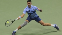 NOVAK PRELOMIO Sada je definitivno poznato da li će Đoković igrati za Srbiju