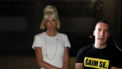 BAKA PRASE NAJAVLJUJE HAOS KARLEUŠI! Oglasio se pred njihov susret, evo šta joj je poručio, sprema se neviđena drama