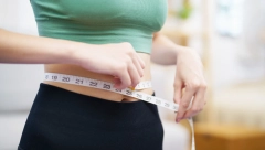 SVAKOGA DANA SMO PRAVILE 15.000 KORAKA Žene se transformisale nakon 30-dnevnog izazova, a sada otkrivaju šta ih je šokiralo