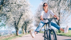 NE PLAŠITE SE DA KAŽETE ,,NE" Za srećan život potrebno je odbaciti ovih 10 stvari, od njih nema pomoći