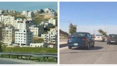 KAŽEM "NEĆU DA KUPIM", A ON ME GAĐA MARAMOM... Srbin doživeo šok za šokom u ovoj zemlji