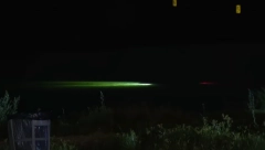 PREPUSTILI SE STRASTIMA NA ZADNJEM SEDIŠTU VOZILA...  Nisu ni sanjali da će uskoro postati nacionalna vest u SAD (VIDEO)