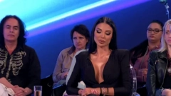 "HTEO JE DA.." Maja Marinković prvi put progovorila o raskidu sa Stanislavom, konačno otkrila prave razloge!