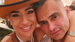 "MUŠKARCU TREBA ŽENA BEZ KOJE NE MOŽE" Jovana Jeremić žestoko o odnosu sa partnerom