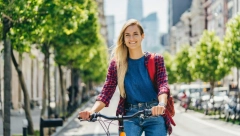 HOROSKOP ZA 2. SEPTEMBAR Bik očekivani priliv novca, Vagi emotivna promena, Ribama osetljiv grudni koš