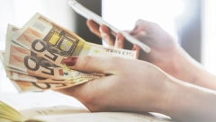 ČEKA IH 5 GODINA PUNIH PARA I SREĆE Ovi znaci horoskopa doživeće životni preokret, sve će im ići od ruke!