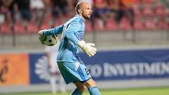 INTERVJU - SRBIN JE NAJVEĆI SVETSKI HIT Kako je rođeni Užičanin postao golman Jermenije, postigao gol sa 93 metra i ispisao istoriju? (VIDEO)