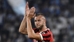 SRBIN OSTAO U ŠOKU Pavlovića pregazio brzi voz, nije znao gde se nalazi (VIDEO)