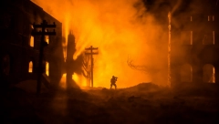 ZAPAD POTVRDIO "Za par nedelja..."