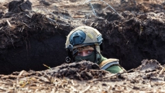 ZAPAD DRŽI ZELENSKOG NA KRATKOM LANCU Poslednja nada može biti odluka britanskog premijera (FOTO/VIDEO)