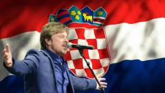 "NE DAO BOG DA SE NEŠTO DESI" Alen Islamović obelodanio sve o pretnjama koje dobija posle nastupa u Splitu