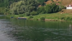 CENA SMEŠTAJA VEĆ OD 10 EVRA Lekovita i posebna banja blizu Priboja – uživanje je zagarantovano