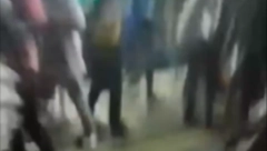 HOROR! MRTVI I POVREĐENI LEŽE U KRVI NA SVE STRANE Kamion pokosio grupu ljudi u Portoriku