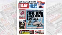 SRPSKI RAFALI GAĐAĆE RUSKIM RAKETAMA! Nabavka najmodernijih aviona omogućava niz pogodnosti