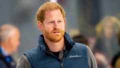 PRINC HARI SE POKAJAO, VRAĆA SE U VELIKU BRITANIJU? Pripema teren, koristi sve načine da se približi kraljevstu