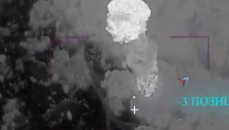 UDARILI NA SIROTIŠTE, NAJMANJE 13 RANJENIH Ruska vojska tvrdi da je uništila 3 HIMARS-a u oblasti (VIDEO)