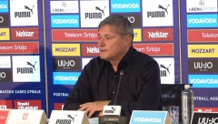 ZAŠTO NAJBOLJI NE IGRAJU ZA SRBIJU? Piksi sve otkrio, ovo je istina o otkazima