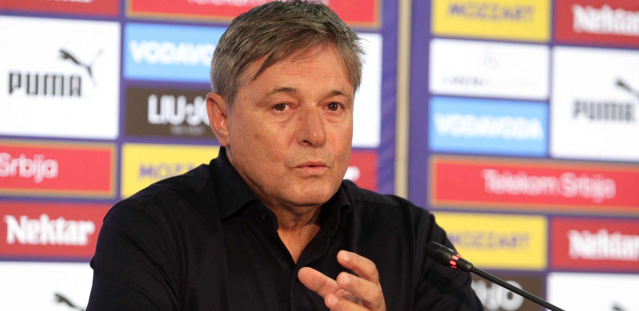 NIJE KAO OSTALA DECA POZNATIH! Evo kako sin Dragana Stojkovića Piksija proslavlja rođendan