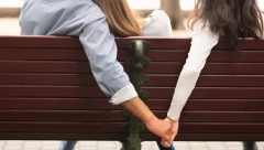 PRELJUBNIK REŠIO DA OTKRIJE „Ovih 7 tragova pokazuju da vaš partner ima ljubavnicu, svaka žena to može da vidi ako hoće“