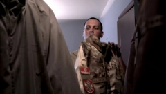 HRVATI POSLALI NOVI ZNAK NEPRIJATELJSTVA: Odbili da prime dva kadeta Vojske Crne Gore