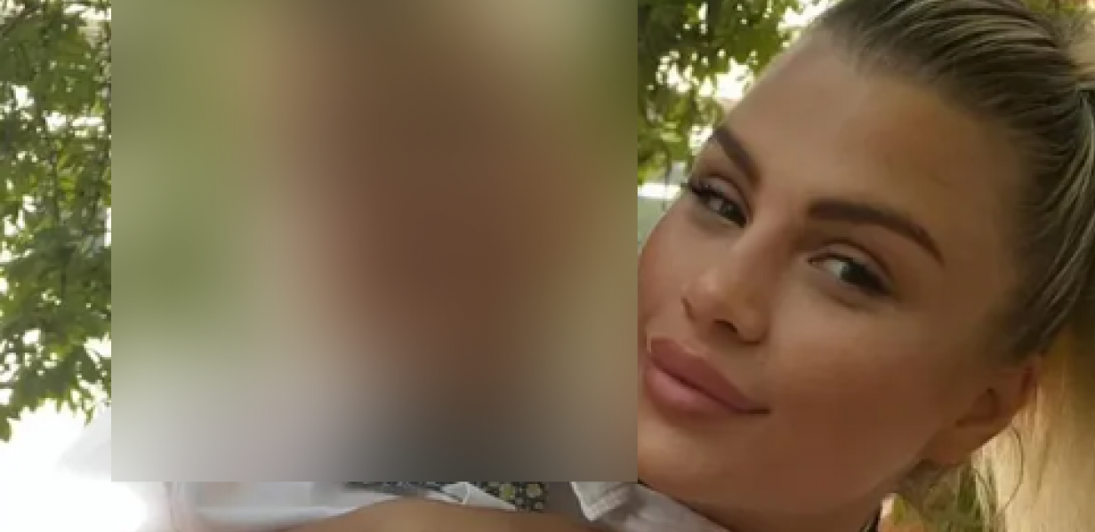 ŽELJKO KULIĆ KREĆE U PREDŠKOLSKO! Od Miljane i Ivana ni traga ni glasa, evo ko ga je ispratio