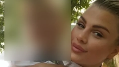 ŽELJKO KULIĆ KREĆE U PREDŠKOLSKO! Od Miljane i Ivana ni traga ni glasa, evo ko ga je ispratio