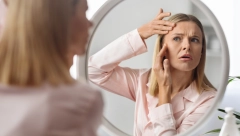 DERMATOLOZI UPOZORAVAJU Ove 3 namirnice ubrzavaju pojavu bora, a jednu svaki dan jedemo!