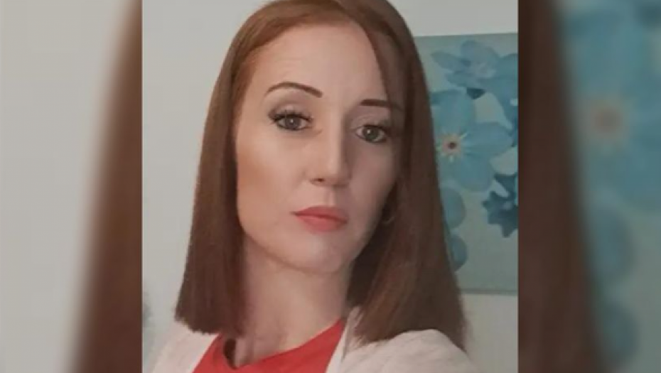 UBICA DANIJELINE BEBE JE SADA NA SLOBODI Majka je od straha paralisana: UZEO JE IZ KREVETIĆA I BACIO U ODVOD