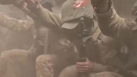 UKRAJINSKI GENERAL HITNO ZATRAŽIO PREKID VATRE!  Nema drugih opcija, Zapad je ostavio Ukrajinu na cedilu!