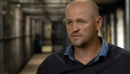 UHAPŠEN VLADAN SRETENOVIĆ U HRVATSKOJ Srbija za njim raspisala poternicu!