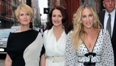 DNEVNI HOROSKOP ZA UTORAK, 8. OKTOBAR Rakovi će imati priliku da dožive procvat u ljubavi, a Ovnove čekaju izazovi