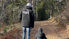 "OSTAVIO SI POLA SEBE ZAUVEK KRAJ MENE" Potresne reči bivše supruge Luke Vuksanovića teraju suze na oči