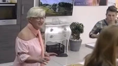 ŽESTOKA SVAĐA BIVŠIH ZADRUGARA! Totalni haos na sistematskom pregledu, uvrede samo pljušte