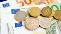 OVA 4 ZNAKA PLIVAĆE U NOVCU I OBILJU DO 10. SEPTEMBRA, ALI JEDAN ZNAK NE Vodoliji sledi fijasko ako ne rizikuje, morate se trgnuti