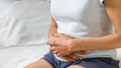 GASTROENTEROLOG TVRDI Ovaj orašasti plod je najbolji za varenje i zdravlje creva, evo koliko treba pojesti dnevno