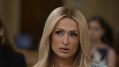 PARIS HILTON BAŠ NEMA SREĆE Objavila snimak još jednog incidenta na snimanju spota, fanovi se uznemirili kao nikada do sad!