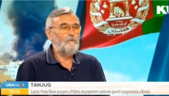 SVI SE UBIŠE OD RUDARSTVA, A U ŽIVOTU NISU VIDELI RUDNIK: Profesor očitao lekciju lažnim ekolozima!