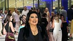 ZALJUBLJENA SAM! Dragana Mirković sija u jeku razvoda, evo šta je razlog: To samo ljubav može!