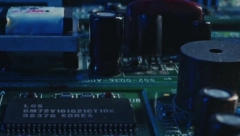 NJIHOV CV I DANAS IZAZIVA PAŽNJU Tvorci dve najpoznatije kompanije su posedovali neverovatne veštine