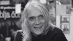 ULICA U ČAČKU ĆE NOSITI IME BORE ĐORĐEVIĆA "Njom će koračati nove generacije, učeći njegove pesme"