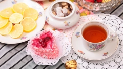 RECEPT ZA PRIRODNI ELIKSIR ZA SRCE Kako poboljšati holesterol i krvni pritisak