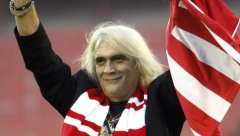 ZVEZDA UPUTILA POZIV NAVIJAČIMA Utakmica sa Napretkom će biti u znaku Bore Čorbe, ovo su detalji