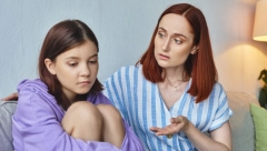 PSIHOLOG PREDLAŽE BOLJE NAČINE Umesto da kaznite decu zbog lošeg ponašanja, primenite ove 3 strategije