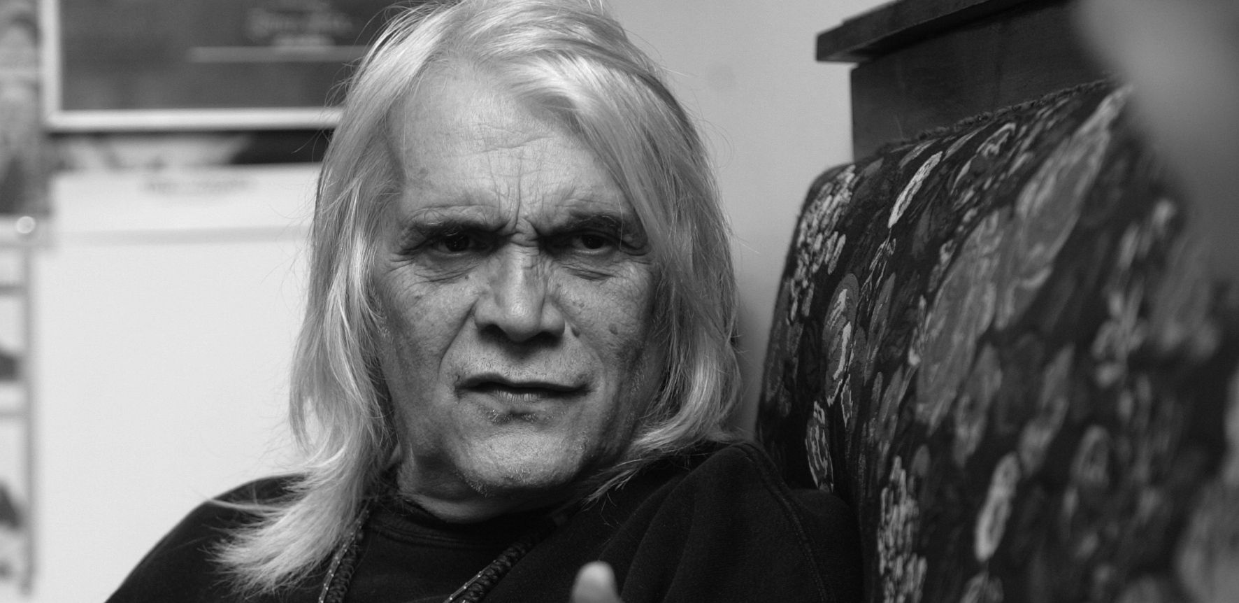 HRVATSKI MEDIJI UDARILI NA BORU ĐORĐEVIĆA Nakon smrti osvanuli uvredljivi naslovi, užasnim rečima opisuju rokera!