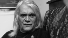 HRVATSKI MEDIJI UDARILI NA BORU ĐORĐEVIĆA Nakon smrti osvanuli uvredljivi naslovi, užasnim rečima opisuju rokera!