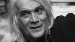 BORU ČORBU NAMERAVALI DA UBIJU Unajmili njegovog prijatelja, on mu sve priznao: "Znaš da je trebalo da te roknem"