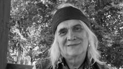 BORIN PRIJATELJ TAKSIJEM STIGAO IZ GRČKE Bio je bubnjar u rokerovom prvom bendu: Prekinuo sam odmor!