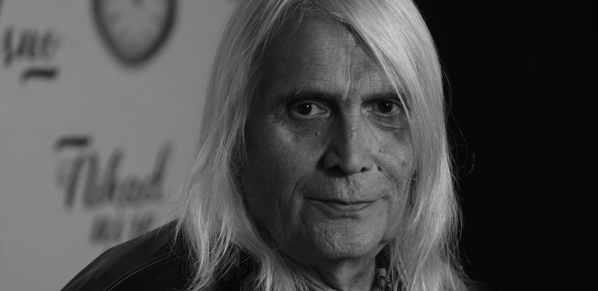 ZNA SE KADA TELO BORE ĐORĐEVIĆA PREBACUJU U SRBIJU Legendarni roker će biti sahranjen u subotu